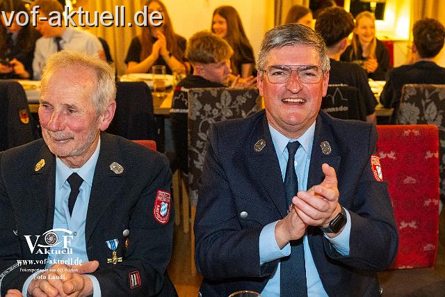 Foto Laudi_patenvereinbitten-95.jpg